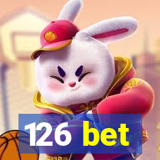 126 bet